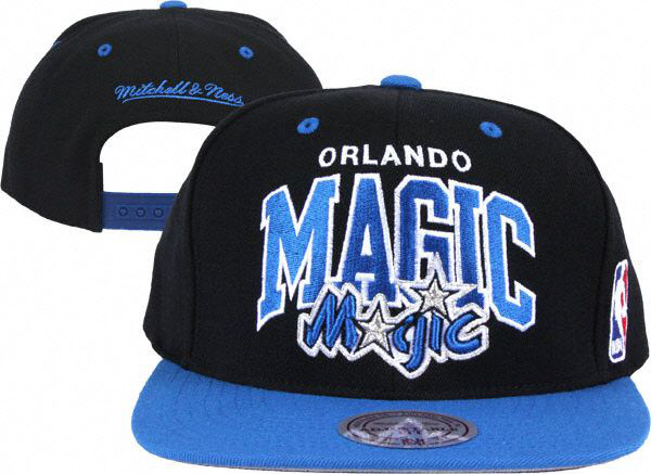 Casquette NBA [Ref. 16] - Cliquez sur l'image pour la fermer